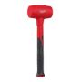 Afbeelding - https-www-ez-catalog-nl-Asset-eb755a9b822b416d94d95c7a8344ca57-ImageFullSize-4932492351-Hero-2-jpg